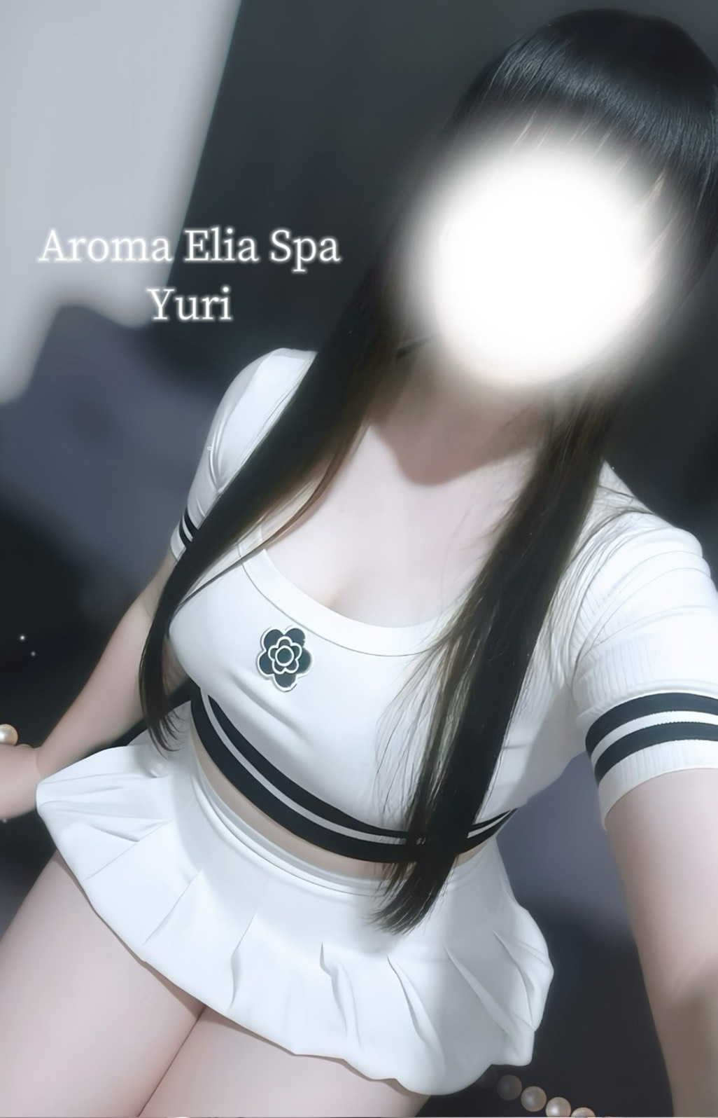 ゆり